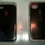 i4scase i4scase