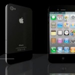 i5concept i5concept