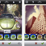 instagram instagram