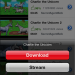 mytube mytube