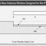 newantenna