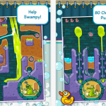 vidgame vidgame