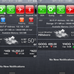 Screen Shot 2011-10-09 at 11.35.02 PM