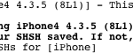 Screen Shot 2011-10-20 at 9.26.08 AM
