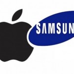 applevssamsung applevssamsung