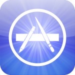 appstore App Store este magazinul de aplicatii unde gasiti aplicatii pentru iPhone