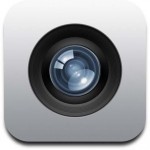 cameraapp