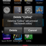 cydelete3