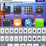 desktosms