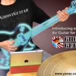 ghostguit
