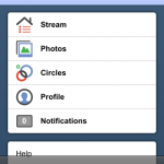 google+
