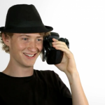 i5idslr