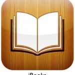 ibooks ibooks