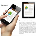 icloudproblem icloudproblem