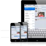 imessage imessage