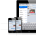 imessage