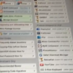 ipadjb ipadjb