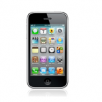 iphoneieftin iphoneieftin