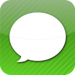 messages messages