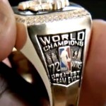 nba2k nba2k