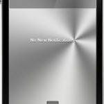 notifcentertheme notifcentertheme
