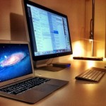 osxlion10.7.2 osxlion10.7.2