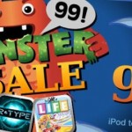 sales