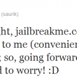 saurikjbme