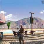 scr1 scr1