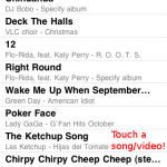sendmail