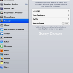 siriipad