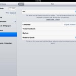 siriipad2 siriipad2
