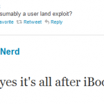 userlandjb