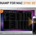 winampmac