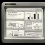 xerox