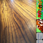 720pcamera