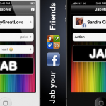 Screen Shot 2011-11-20 at 8.00.15 PM Screen Shot 2011-11-20 at 8.00.15 PM