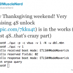 Screen Shot 2011-11-27 at 2.27.00 PM Screen Shot 2011-11-27 at 2.27.00 PM