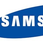 applesamsung applesamsung