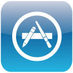 appstore appstore