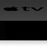 atv