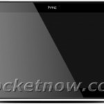 htcquatro