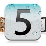 ios5