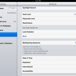 ipadmulti