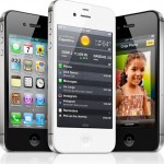 iphone4s