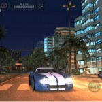 newrio newrio