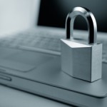 password