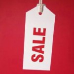 sales sales