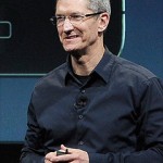 timcook timcook