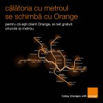 CL metrou_BETACONS_internet metrou_1500x1500 CL metrou_BETACONS_internet metrou_1500x1500
